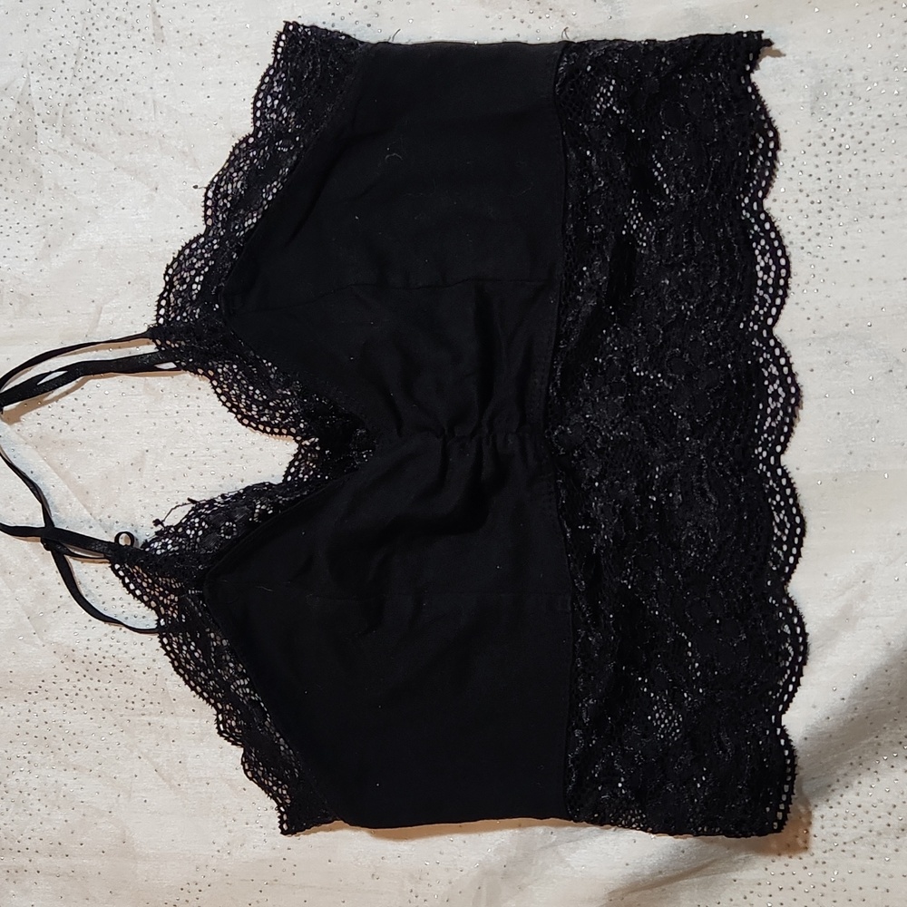 Bozzolo bra for women size M - Picture 2 of 5